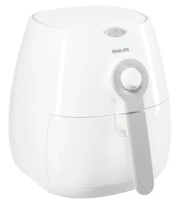 Philips Heißluftfritteuse Airfryer HD 9216/80 - Fassungsvermögen 800g - 1.425 Watt 23 Philips Heißluftfritteuse Airfryer HD 9216/80 - Fassungsvermögen 800g - 1.425 Watt -Küchen Profi d27e31e4c70abf1217293c7daf326ee7