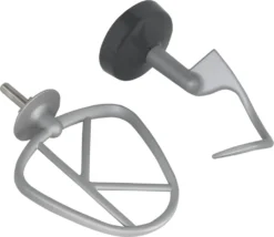 Kenwood KVL65.001WH Titanium Chef Baker XL -Küchen Profi d2b2576ea7f35fccb729f035c5c23d9b