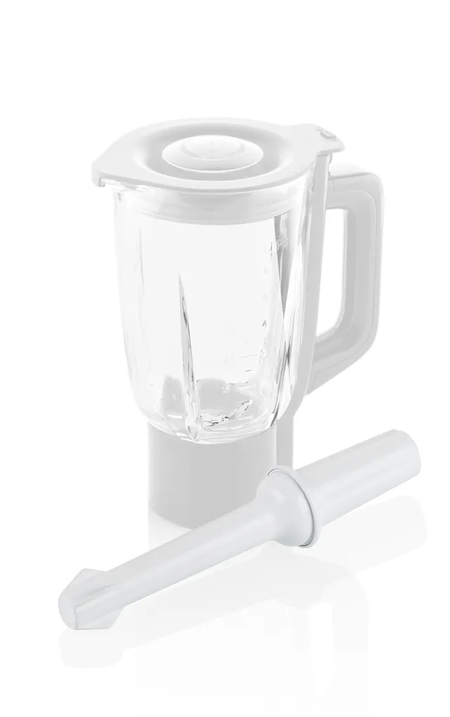 ETA Küchenmaschine Gustus Gulliver III ETA312890010, 1200 W, 5,5 L Schüssel, Metallgetriebe, Planeten Rührwerksystem, PULSE Funktion, Thermosicherung, Knethaken, Schlagbesen, Stufenlose Drehzahlregelung 15 ETA Küchenmaschine Gustus Gulliver III ETA312890010, 1200 W, 5,5 L Schüssel, Metallgetriebe, Planeten Rührwerksystem, PULSE Funktion, Thermosicherung, Knethaken, Schlagbesen, Stufenlose Drehzahlregelung – Bild 13