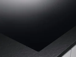 AEG - CCE84751CB - Einbau-Induktions-Kochfeld Mit Integriertem Dunsabzug - Umluft 27 AEG - CCE84751CB - Einbau-Induktions-Kochfeld Mit Integriertem Dunsabzug - Umluft -Küchen Profi d2e2388c36752dd8b44301cdfa4ada7e