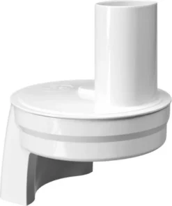 Bosch Küchenmaschine MUM4830 600 Watt Weiß Mixer Raspel Reibe Rühr-/Schlagbesen -Küchen Profi d2efcf432cfeaa45c33fc6b564624b48