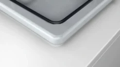 Bosch PBP6B5B80 Gaskochfeld Edelstahl 60cm Gasfeld Autark Design 16 Bosch PBP6B5B80 Gaskochfeld Edelstahl 60cm Gasfeld Autark Design -Küchen Profi d37778d494dc564fdb028cad5ad71dc8