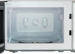 PKM Unterbau- Und Stand-Mikrowelle Microwellengerät MW700-20 UB2 700 Watt 20 L -Küchen Profi d37a5a45bd88aa0dc7ce7a7e6f8920a6