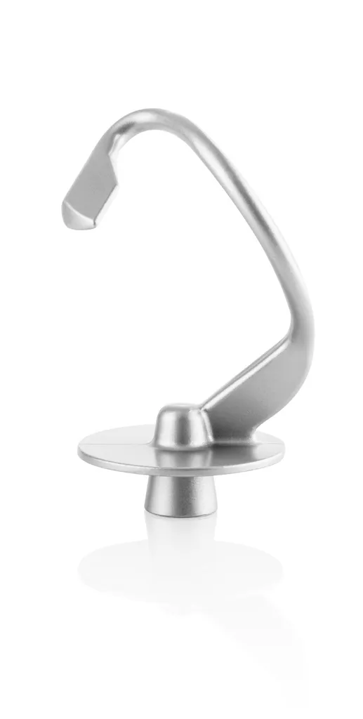 ETA Küchenmaschine Gustus Gulliver III ETA312890010, 1200 W, 5,5 L Schüssel, Metallgetriebe, Planeten Rührwerksystem, PULSE Funktion, Thermosicherung, Knethaken, Schlagbesen, Stufenlose Drehzahlregelung 18 ETA Küchenmaschine Gustus Gulliver III ETA312890010, 1200 W, 5,5 L Schüssel, Metallgetriebe, Planeten Rührwerksystem, PULSE Funktion, Thermosicherung, Knethaken, Schlagbesen, Stufenlose Drehzahlregelung – Bild 16