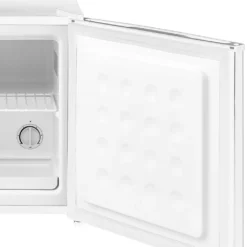 Geratek Nuuk GB1000W Gefrierbox -Küchen Profi d43cbbe11429e02b010a7b44a644bebb