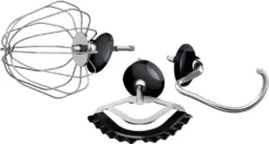 Bosch MUM9A66R00 OptimMUM Küchenmaschine Kirschrot -Küchen Profi d441eb1a8b9bf60715ed5a5285ee31c7