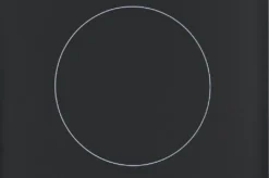 KF-GK-2F Einbaukochfeld 2er Glaskeramik Kochfeld Autark Doppelkochfeld -Küchen Profi d449e9bb53860f5a56416930c19227c5