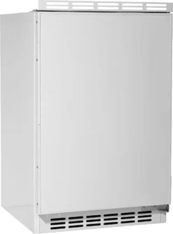 Amica UKS 16157, Unterbau-Kühlschrank, 815 Mm Nische,Nachbildungfähig, -Küchen Profi d49bd849eb874f42db8b65d150ed714f