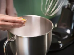 2200W Küchenmaschine 6,5 L Knetmaschine Rührmaschine Zeegma PLANET Teigmaschine 31 2200W Küchenmaschine 6,5 L Knetmaschine Rührmaschine Zeegma PLANET Teigmaschine -Küchen Profi d52b044f7a8273103a1e89e2454fd727