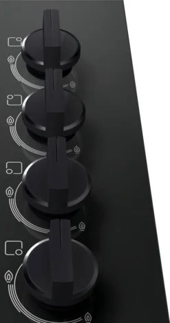 Bosch POP6B6B10 60cm Gaskochfeld Schwarz Hartglas GAS KOCHFELD Autark 20 Bosch POP6B6B10 60cm Gaskochfeld Schwarz Hartglas GAS KOCHFELD Autark -Küchen Profi d5f990ef84f621ec50a8ad4bf97294a1