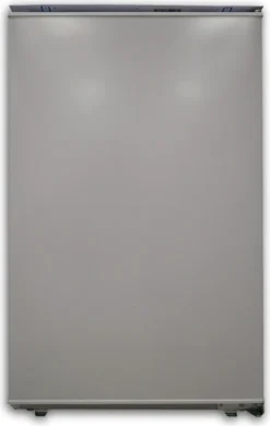 Amica EGS 16173, Gefrierschrank, 880 Mm Nische, Schlepptür-Technik, 21 Amica EGS 16173, Gefrierschrank, 880 Mm Nische, Schlepptür-Technik, -Küchen Profi d60e7721dc6051beec0f4a5c1b175c37