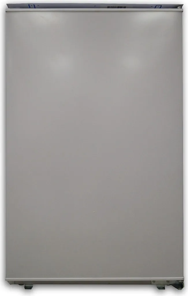 Amica EGS 16173, Gefrierschrank, 880 Mm Nische, Schlepptür-Technik, 11 Amica EGS 16173, Gefrierschrank, 880 Mm Nische, Schlepptür-Technik, – Bild 9