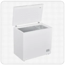 PKM Gefriertruhe Tiefkühlschrank Gefrierschrank Froster GT 200.2 198 L -Küchen Profi d6ba842a82d25a35016ebb1440d37e08