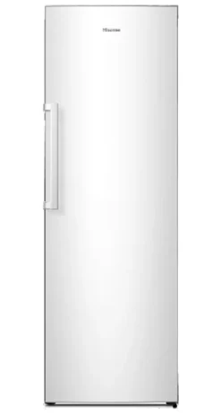 Hisense - FV306N4CW2 - Kühlschrank - Gefrierschrank - NoFrost -Küchen Profi d6c5c61ac38914f1bb3d6f7995ccfca8