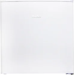 Amica Kühlbox Mit Kaltlagerfach, 48cm, KB15150 W, Weiss 11 Amica Kühlbox Mit Kaltlagerfach, 48cm, KB15150 W, Weiss -Küchen Profi d6d2dacb59d22f83776466accfab82b7