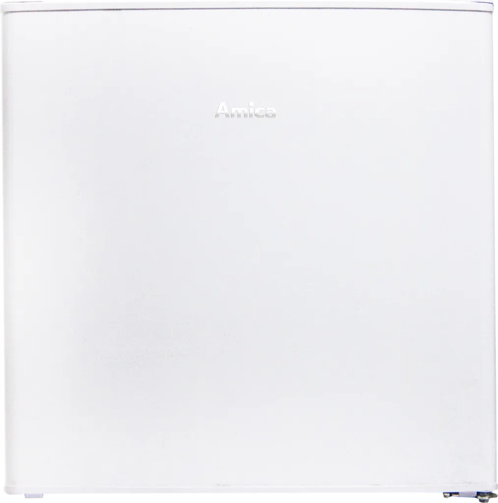 Amica Kühlbox Mit Kaltlagerfach, 48cm, KB15150 W, Weiss 5 Amica Kühlbox Mit Kaltlagerfach, 48cm, KB15150 W, Weiss – Bild 3