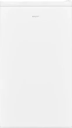 Exquisit Gefrierschrank GS111-330E Weiss | 63 L Nutzinhalt | Weiß -Küchen Profi d71171a72c182c3f7528f8c81df877a2