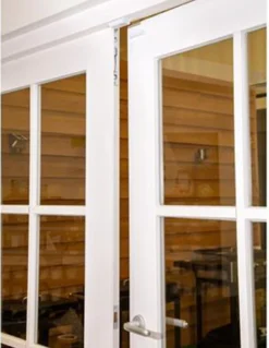 Smartwares Funk Abluftsteuerung Für Dunstabzugshauben Od. Funk-Schalter F. Fenster Türen -Küchen Profi d7183836ea96d94361d29f9a01fca95d