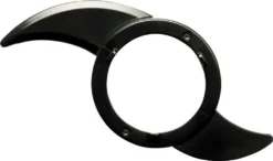 Black & Decker Black+Decker BXFPA1200E - Küchenmaschine 1.200W, Behälter 1,5l, 2 Geschwindigkeiten/Turbo-Funktion, +8 Zubehörteile, Anti-Fingerprint-Edelstahloberflächen, Klingen Und Scheiben Aus Edelstahl 26 Black & Decker Black+Decker BXFPA1200E - Küchenmaschine 1.200W, Behälter 1,5l, 2 Geschwindigkeiten/Turbo-Funktion, +8 Zubehörteile, Anti-Fingerprint-Edelstahloberflächen, Klingen Und Scheiben Aus Edelstahl -Küchen Profi d791eac62e12fbb39350fcbdcfa4f348