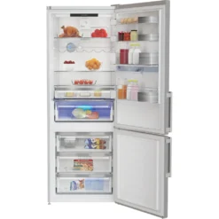 Küchen Profi -Küchen Profi d7b0fa6a2b3842a8fbc096d61c8d2220