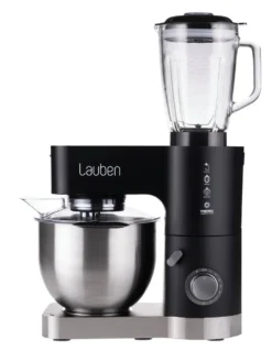 Lauben Kitchen Machine 1200BC -Küchen Profi d7e088bfc84f674cdbdf57e2a66bb2ce