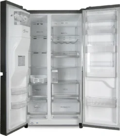 LG GSJ761PZTZ SidebySide Mit Door-in-Door Und Wassertank 601L 178cm 29 LG GSJ761PZTZ SidebySide Mit Door-in-Door Und Wassertank 601L 178cm -Küchen Profi d81b2736828d4044d3b5fdb8aa721e6b