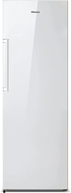Hisense - FV306N4CW2 - Kühlschrank - Gefrierschrank - NoFrost -Küchen Profi d833816c0979bc9bf4665c495960e74f