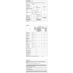 Bosch Serie 6 GSN51AWDV Gefrierschränke - Weiß -Küchen Profi d86b2b7c0d174a592a736842940f1dcc