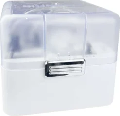 Kitchenaid Zubehör Food Processor Vorsatz 5KSM2FPA 34 Kitchenaid Zubehör Food Processor Vorsatz 5KSM2FPA -Küchen Profi d8c0a53fdc735825aeda48cac4ef5667