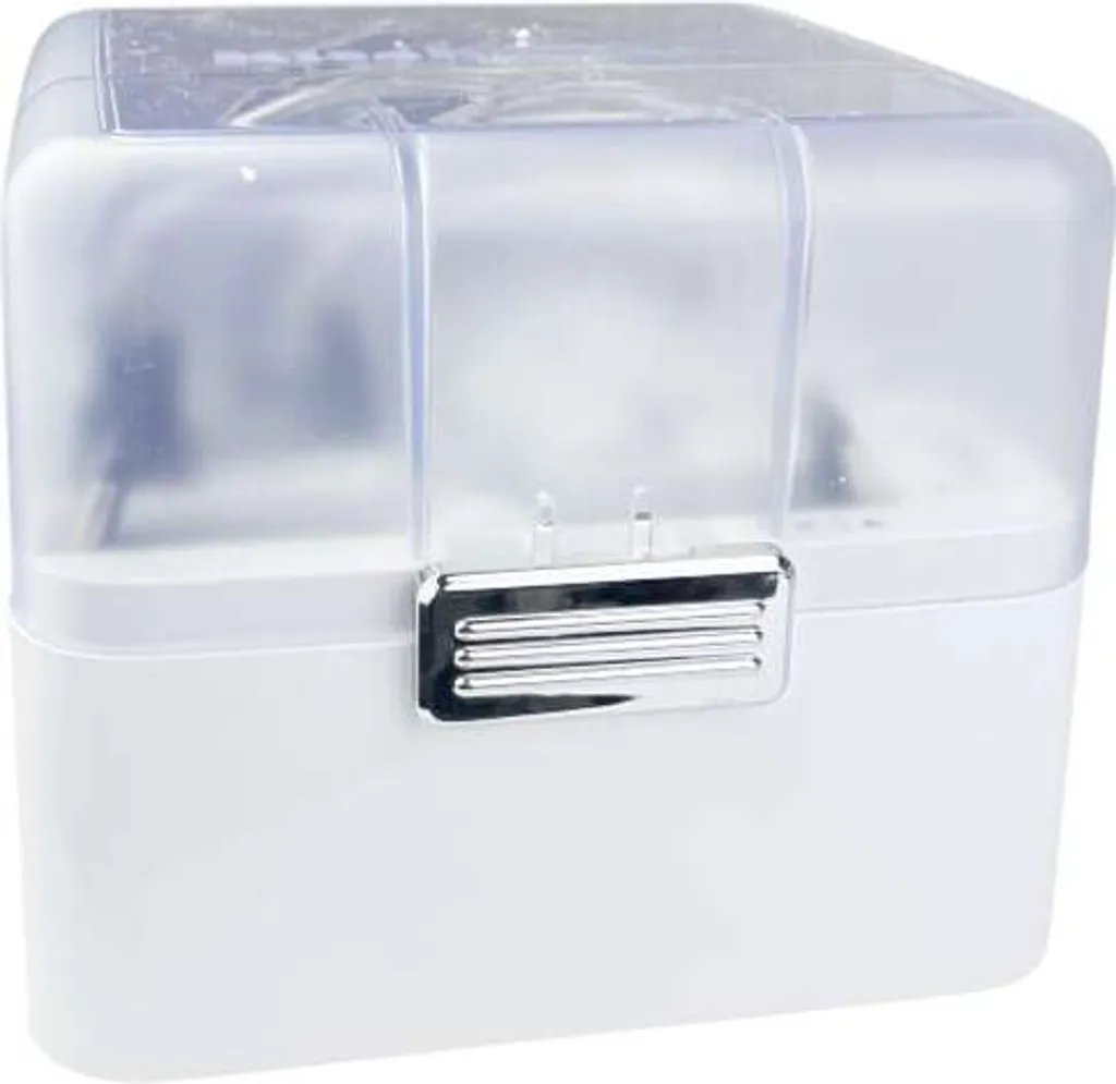 Kitchenaid Zubehör Food Processor Vorsatz 5KSM2FPA 15 Kitchenaid Zubehör Food Processor Vorsatz 5KSM2FPA – Bild 13