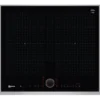 Neff T66TS6RN0, N 90, Induktionskochfeld, 60 Cm, Schwarz -Küchen Profi d8f2a319a7b006b8d0d7fcd7044f64b9