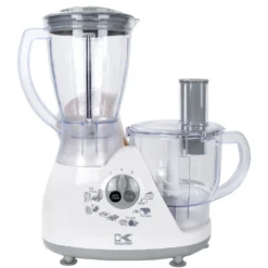 Kalorik Küchenmaschine KA RB 2000 Food Processor 22 Kalorik Küchenmaschine KA RB 2000 Food Processor -Küchen Profi d964607e4e08e7950f93fbb2b05387de