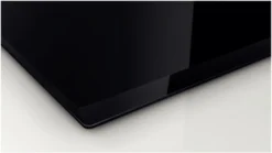 Siemens ET651HE17E Ceranfeld SCHOTT CERAN® Autark Einbau Kochfeld 60cm -Küchen Profi d9b7fd29cddc735a317b13c4b5a91c0f