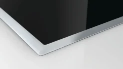 Bosch Serie 4 PKN645BA1E Elektro-Kochfelder - Edelstahl -Küchen Profi da4fc772268d6a7656edb37181b375d6