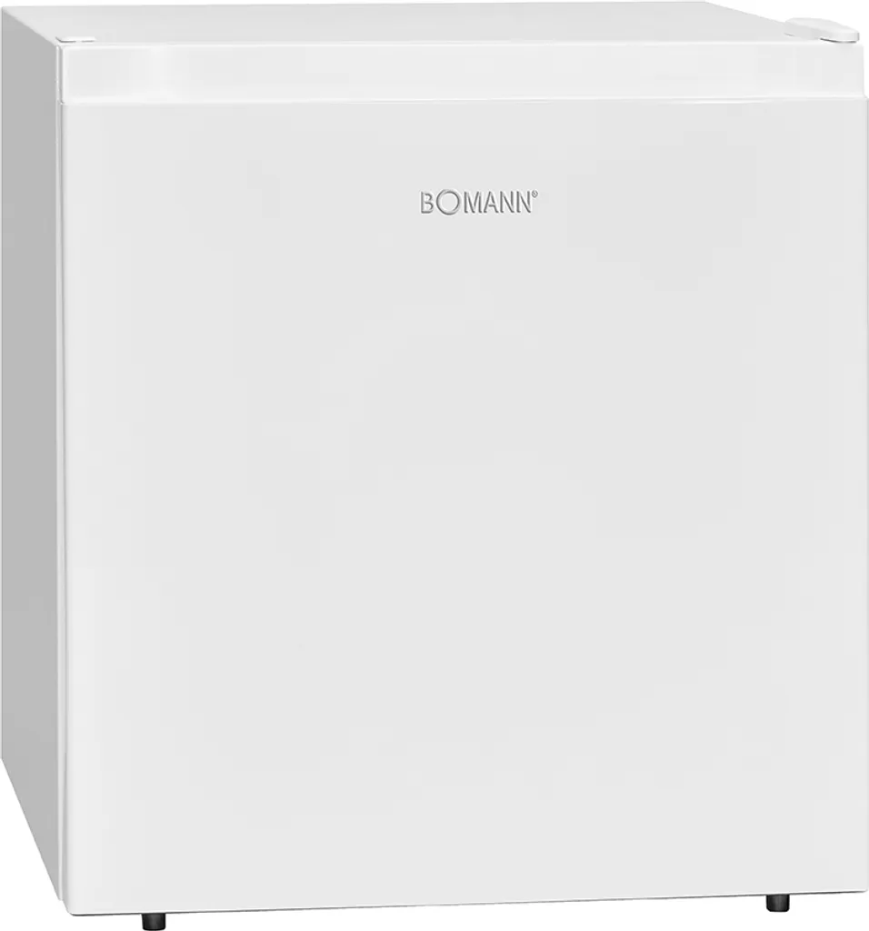 Bomann® Gefrierschrank, 34L Nutzinhalt, Mini Gefrierschrank Mit Herausnehmbarer Glasablage, Gefrierschrank, Wechselbarer Türanschlag & Stufenloser Temperaturreglung - GB 7246 Weiß 4 Bomann® Gefrierschrank, 34L Nutzinhalt, Mini Gefrierschrank Mit Herausnehmbarer Glasablage, Gefrierschrank, Wechselbarer Türanschlag & Stufenloser Temperaturreglung - GB 7246 Weiß – Bild 2