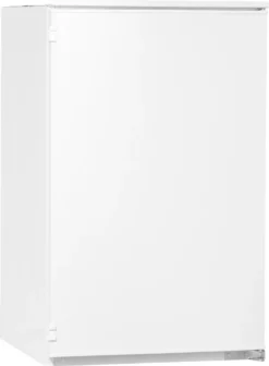 Amica EVKS 16172, Vollraum-Kühlschrank, 880 Mm Nische, Schlepptür-Technik, -Küchen Profi dae39fd77ec2eede9ab1eca4742e6e6c