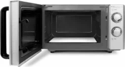 CASO Mikrowelle MG 20 Ecostyle Ceramic -Küchen Profi daf0e813d7aecfc5698118ce9e4e597f