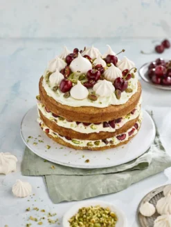 Kenwood FDM71.900SS MultiPro Express Weigh+ -Küchen Profi db13ec7583c84272a3f7faec8c1082ba