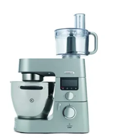 Kenwood KAH647PL Multi Zerkleinerer -Küchen Profi db3569e4062c6c6d0c8e324716917d7e