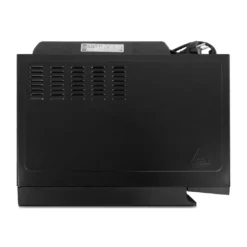 LG Electronics NeoChef MH 6535 GIS Mikrowelle Mit Grill/ 1000 W / 25 L / Schwarz 18 LG Electronics NeoChef MH 6535 GIS Mikrowelle Mit Grill/ 1000 W / 25 L / Schwarz -Küchen Profi db492d67adce183531409e25b7692928
