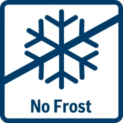 Bosch Serie 6 GSN51AWCV, Senkrecht, 289 L, SN-T, 38 DB, Frostfreies System, Weiß -Küchen Profi db81fc0ba33fdaadcc4d262329713ac3