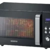 SEVERIN Mikrowelle MW 7763 Keramikboden Und Grillfunktion -Küchen Profi dbacdebbcd32a89961f122fd3f72d1e8