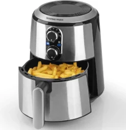 Heißluft Fritteuse Heißluftfritteuse Fettfrei Friteuse Timer Ohne Öl 28 Heißluft Fritteuse Heißluftfritteuse Fettfrei Friteuse Timer Ohne Öl -Küchen Profi dbe471219535d005ec31d84a31148145