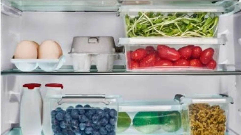 MIKROWELLENTELLER Mit Haube 3-Speisefächern Teller Für Mikrowellen Ø23cm Deckel 3er Set AKTION * + 3 Behälter 1150ml Nano, Menüteller , Einfrieren, Auftauen 5 MIKROWELLENTELLER Mit Haube 3-Speisefächern Teller Für Mikrowellen Ø23cm Deckel 3er Set AKTION * + 3 Behälter 1150ml Nano, Menüteller , Einfrieren, Auftauen – Bild 3