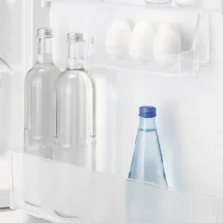 Electrolux Einbau Kühl-Gefrierkombination 254L 268kWh 178er Nische KNT6TF18S -Küchen Profi dc585471be9ac07174db02263b9848df