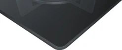 Siemens EO6B6PB10 Gaskochfeld Schwarz Hartglas GAS KOCHFELD HERD -Küchen Profi dc589ff35a050c85ce7c8383fa1fc2bf