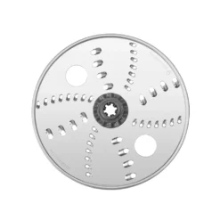 KitchenAid FoodProcessor 3,1L Kontur Silber 5KFP1319ECU -Küchen Profi dc7b3450725a38cd3f9d3bdc8911d0d1