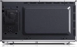 Sharp Mikrowelle YC-MG51ES -Küchen Profi dc8ebab3ca148cc8d36a82c1e2f31858 1
