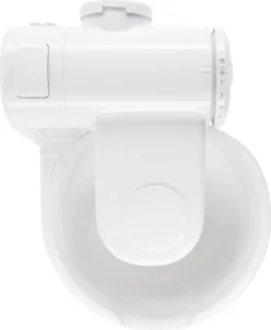 Bosch Küchenmaschine MUM4428 -Küchen Profi dc9f5325a487080da7c7920c71043f9c