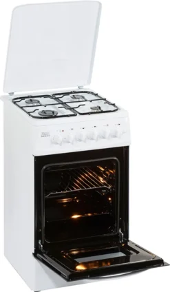 PKM Standgasherd Mit Elektrobackofen Standherd Herd Gasherd GH4-50 EO A 50 Cm 17 PKM Standgasherd Mit Elektrobackofen Standherd Herd Gasherd GH4-50 EO A 50 Cm -Küchen Profi dccc82ccd4dbc7ceba97840de65ebf2f